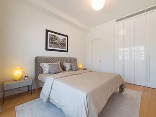 Synergy в Ороклини