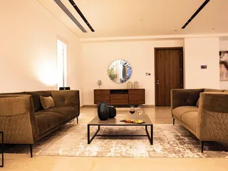 360 в Никосии