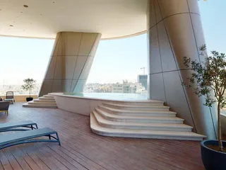 360 в Никосии