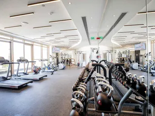 360 в Никосии