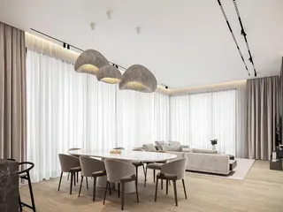 Stasikratous в Никосии