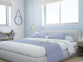 Sea Breeze Residences в Протарасе