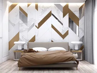 Ever Green в Агиос Тихонасе