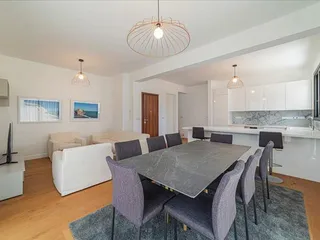 Haven в Палозии