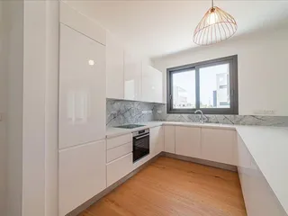 Haven в Палозии