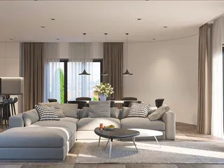 Elysian Homes в Героскипу