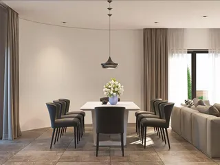 Elysian Homes в Героскипу