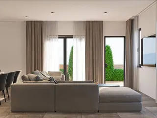 Elysian Homes в Героскипу