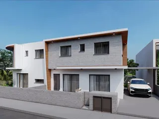 Elysian Homes в Героскипу