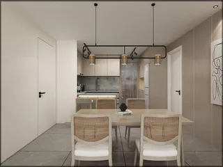 Serene Residences в городе Лимассоле