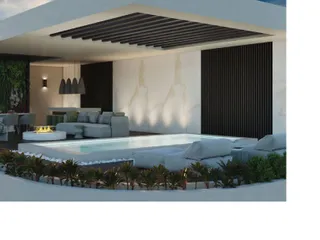 Coeo Gladstonos в Никосии