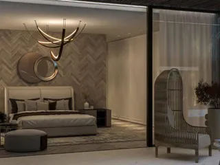 Coeo Gladstonos в Никосии