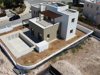 Riza Heights в Пейе