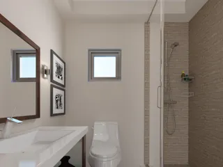 Riza Heights в Пейе