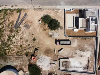 Riza Heights в Пейе