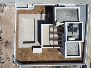 Riza Heights в Пейе