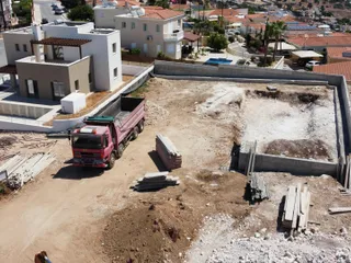 Riza Heights в Пейе