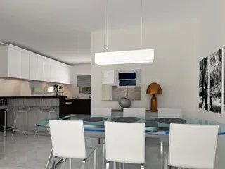 Riza Heights в Пейе