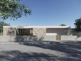 Grato на пляже Морские Пещеры