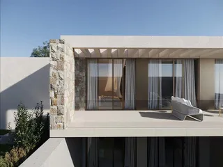 Grato на пляже Морские Пещеры