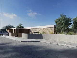 Grato на пляже Морские Пещеры