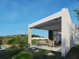 Verna Homes в Конии