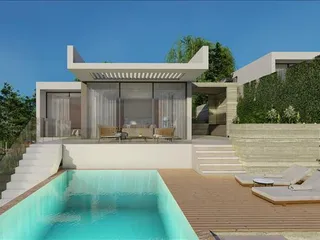 Verna Homes в Конии