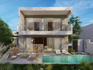 Picual Residences в Конии