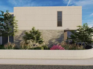 Picual Residences в Конии