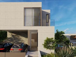 Picual Residences в Конии