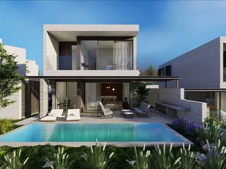 Picual Residences в Конии