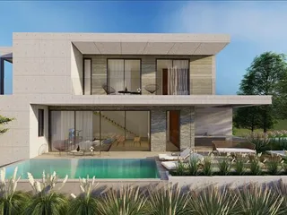 Picual Residences в Конии