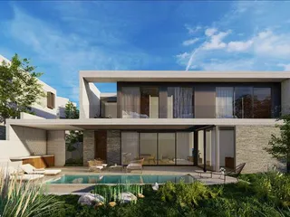 Picual Residences в Конии