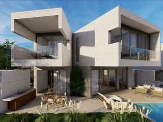 Picual Residences в Конии