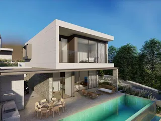 Picual Residences в Конии