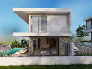 Picual Residences в Конии