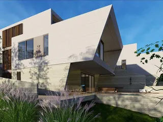 Celyon Homes в Тале