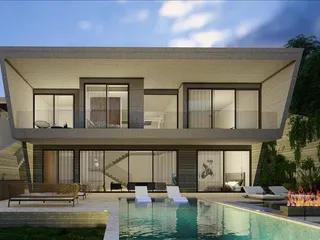 Celyon Homes в Тале