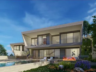 Celyon Homes в Тале