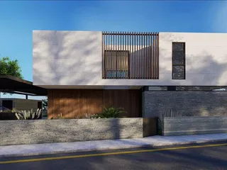 Morella Homes в Героскипу