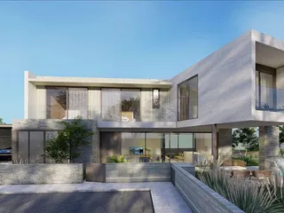 Morella Homes в Героскипу