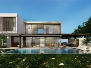Morella Homes в Героскипу