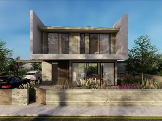 Morella Homes в Героскипу