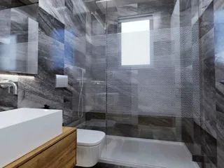 Stephan 106 Residences в городе Ларнаке