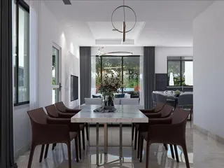 AD Homes в Ливадии