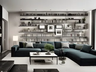 Sapphire I в Никосии