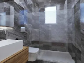 Stephan 107 Residences в Арадипу