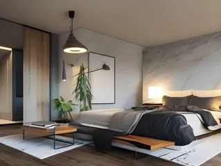 Ayia Fila в городе Лимассоле