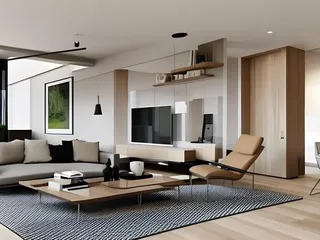 Ayia Fila в городе Лимассоле