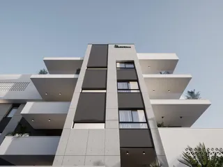 Stellar Residences в Ипсонасе